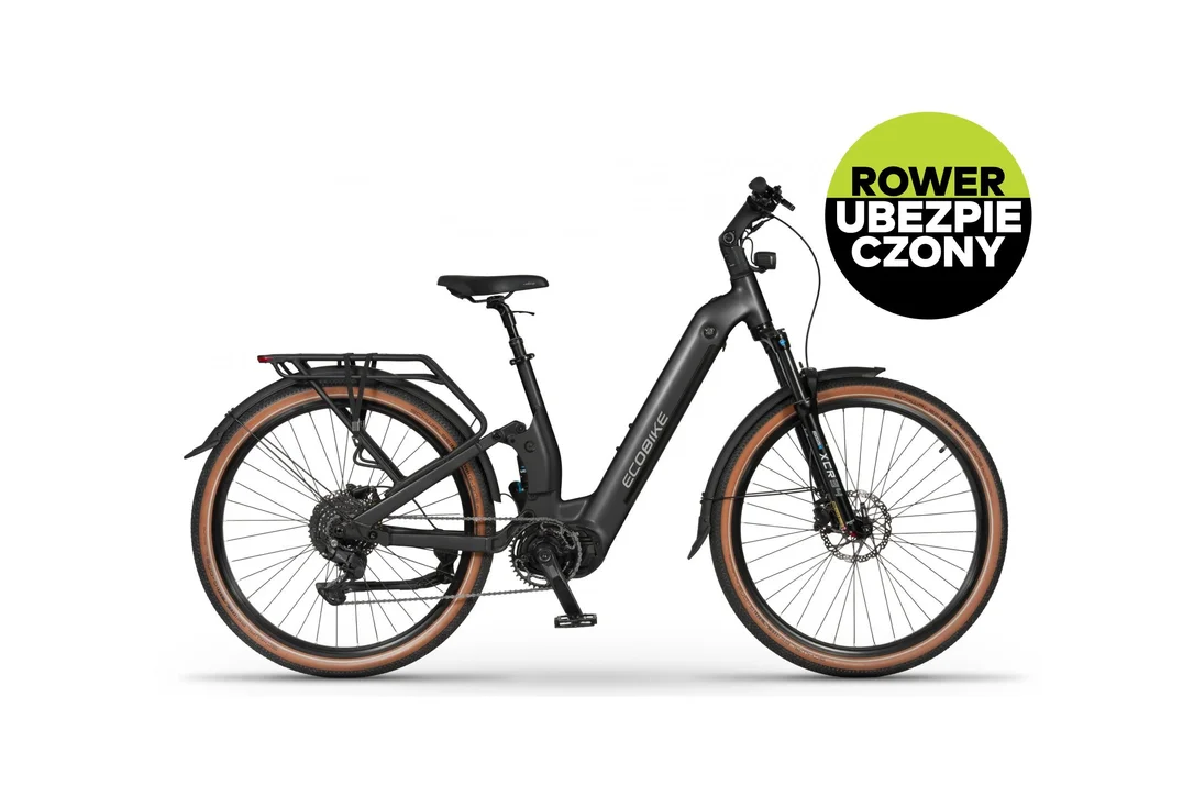 rowerzysta20261023010432475487