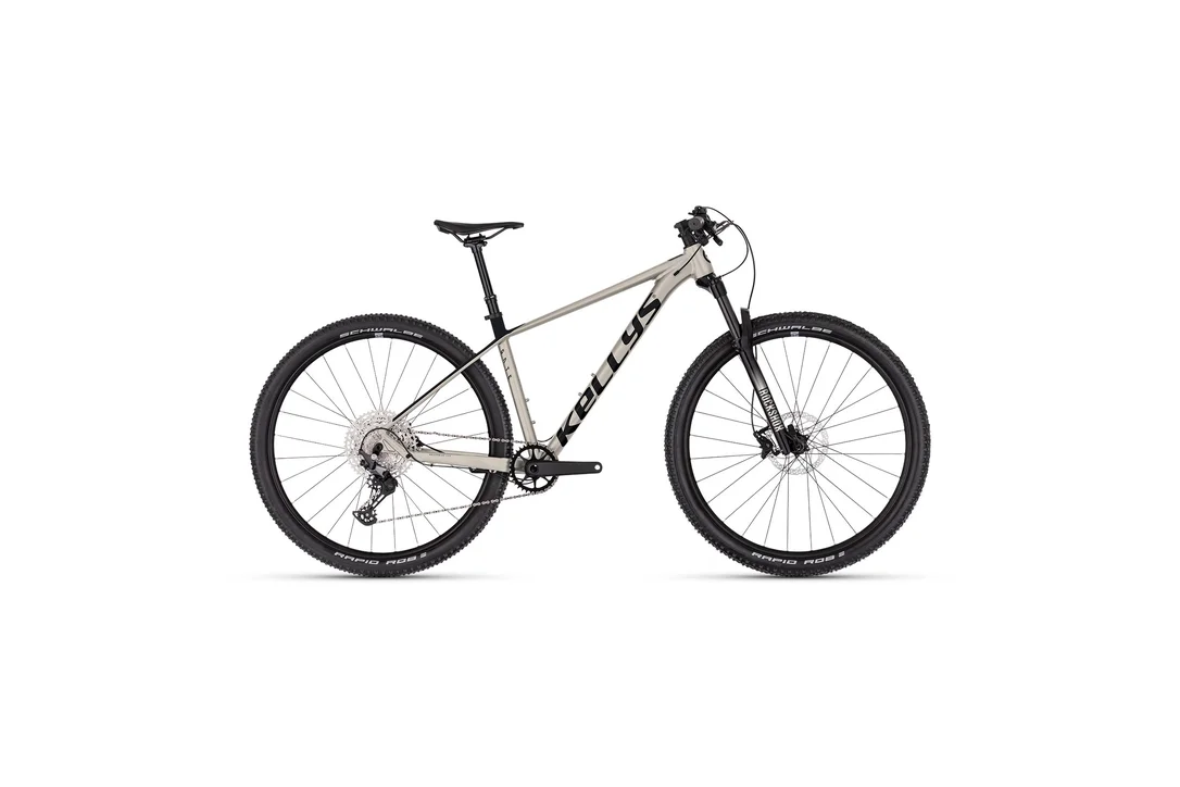 rowerzysta20261023010914476284
