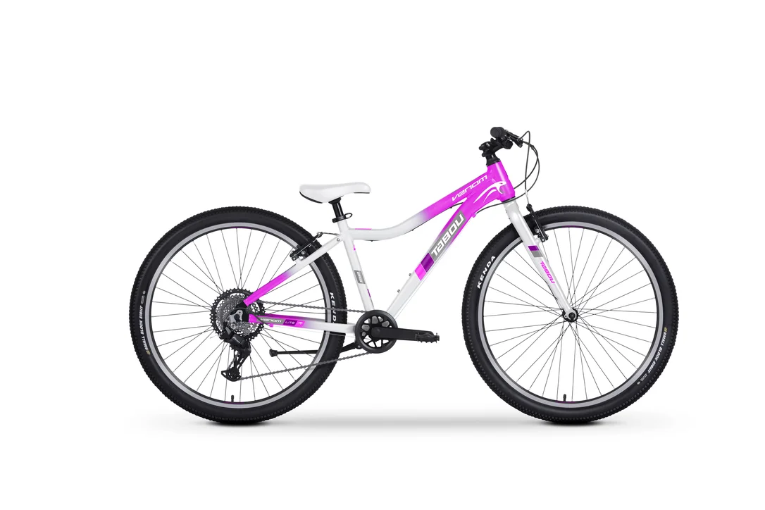 rowerzysta20261023010939476358