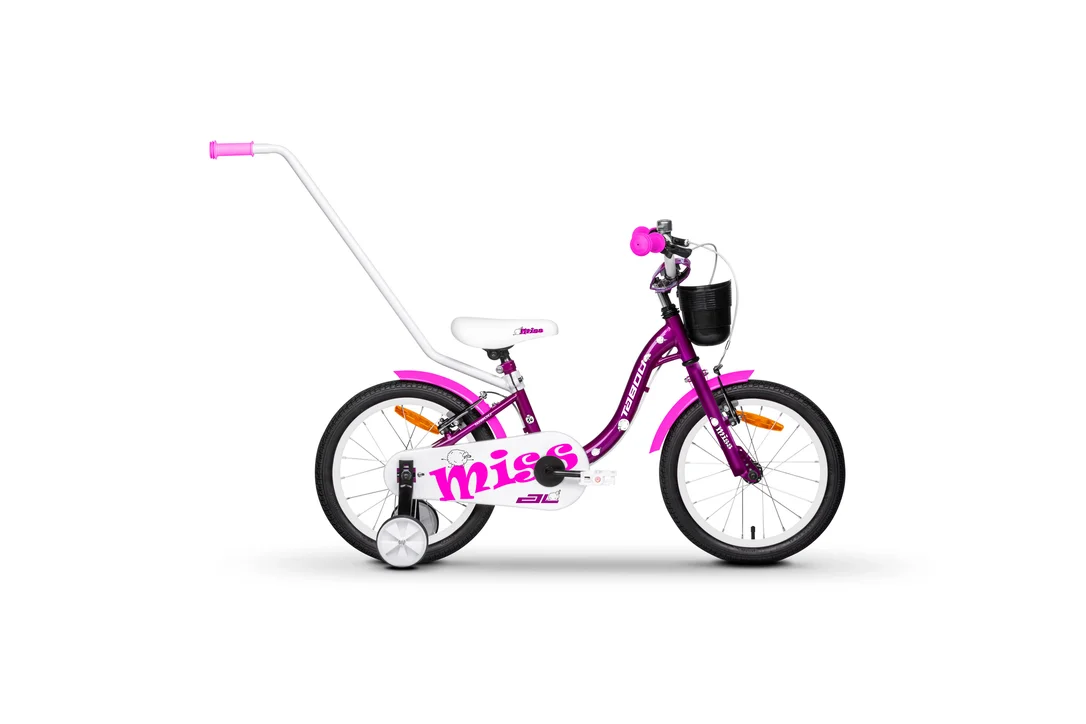 rowerzysta20261023010955476406