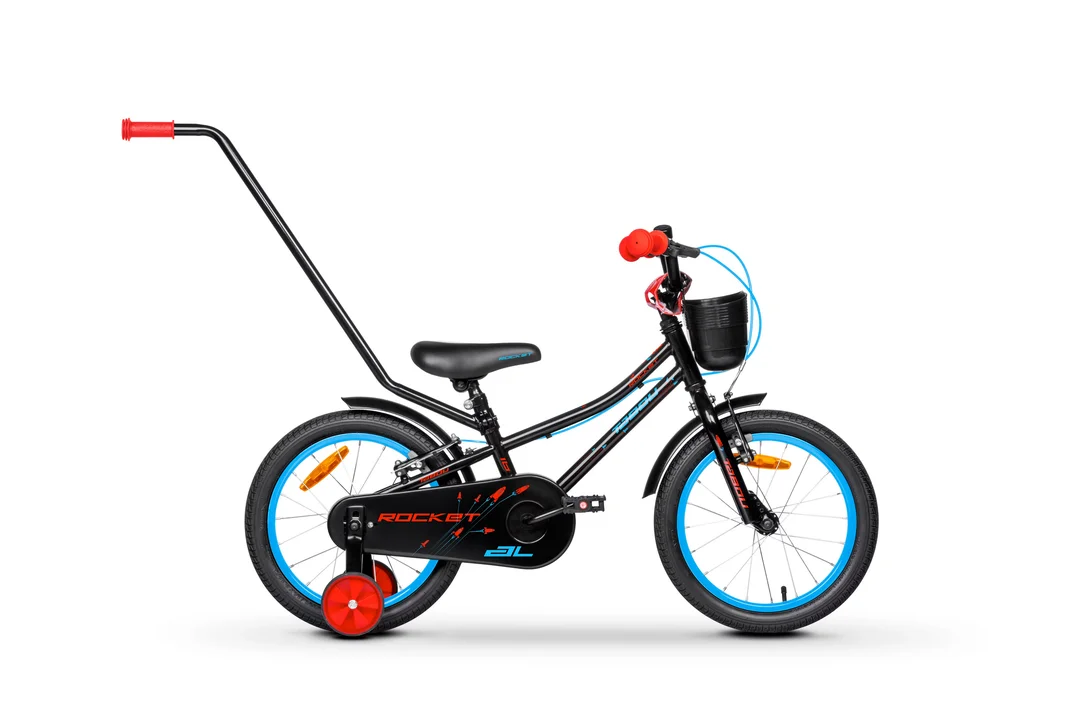 rowerzysta20261023011019476461