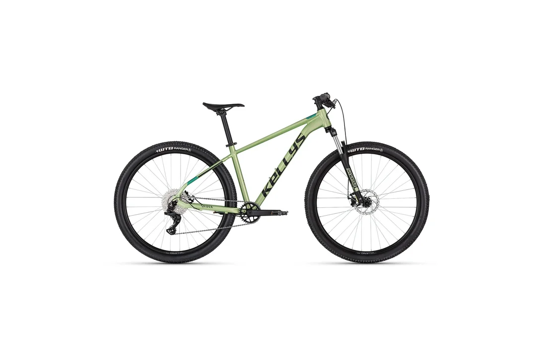 rowerzysta20261023011108476577
