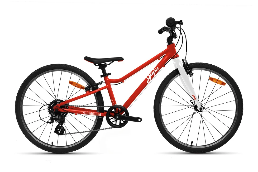 rowerzysta20261023011126476625