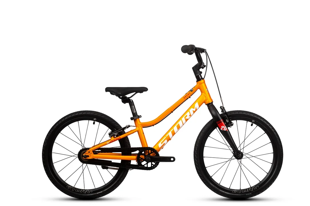 rowerzysta20261023011316476954
