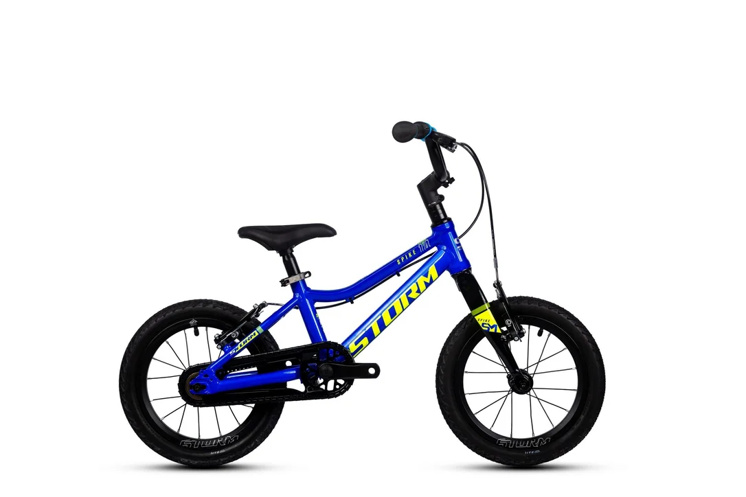 rowerzysta20261023011321476964