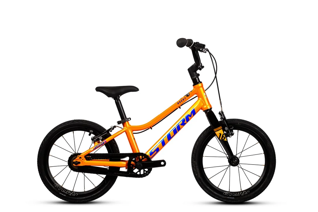 rowerzysta20261023011337477013