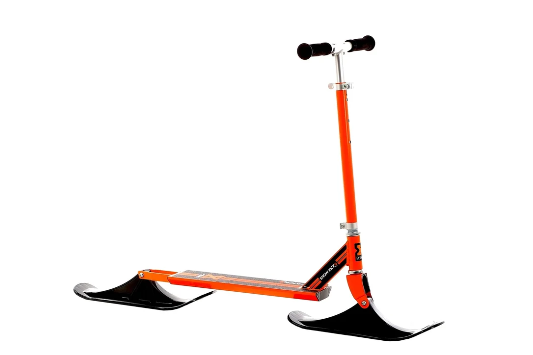 rowerzysta20261023011842477887