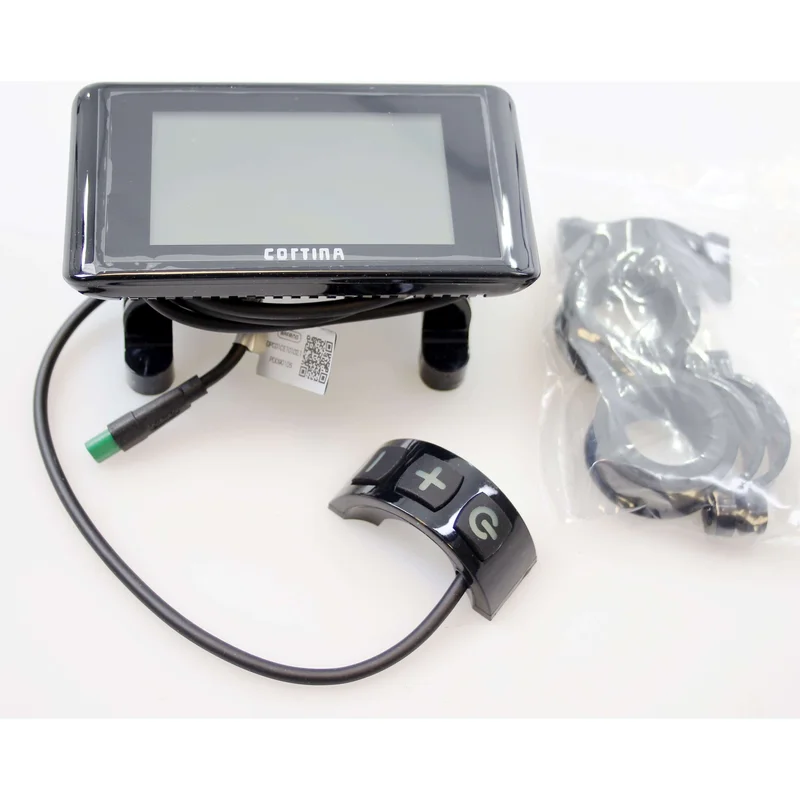 sorso20261022113437325156