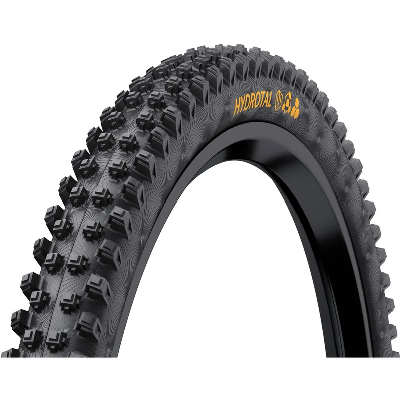 sorso20261022114739327555