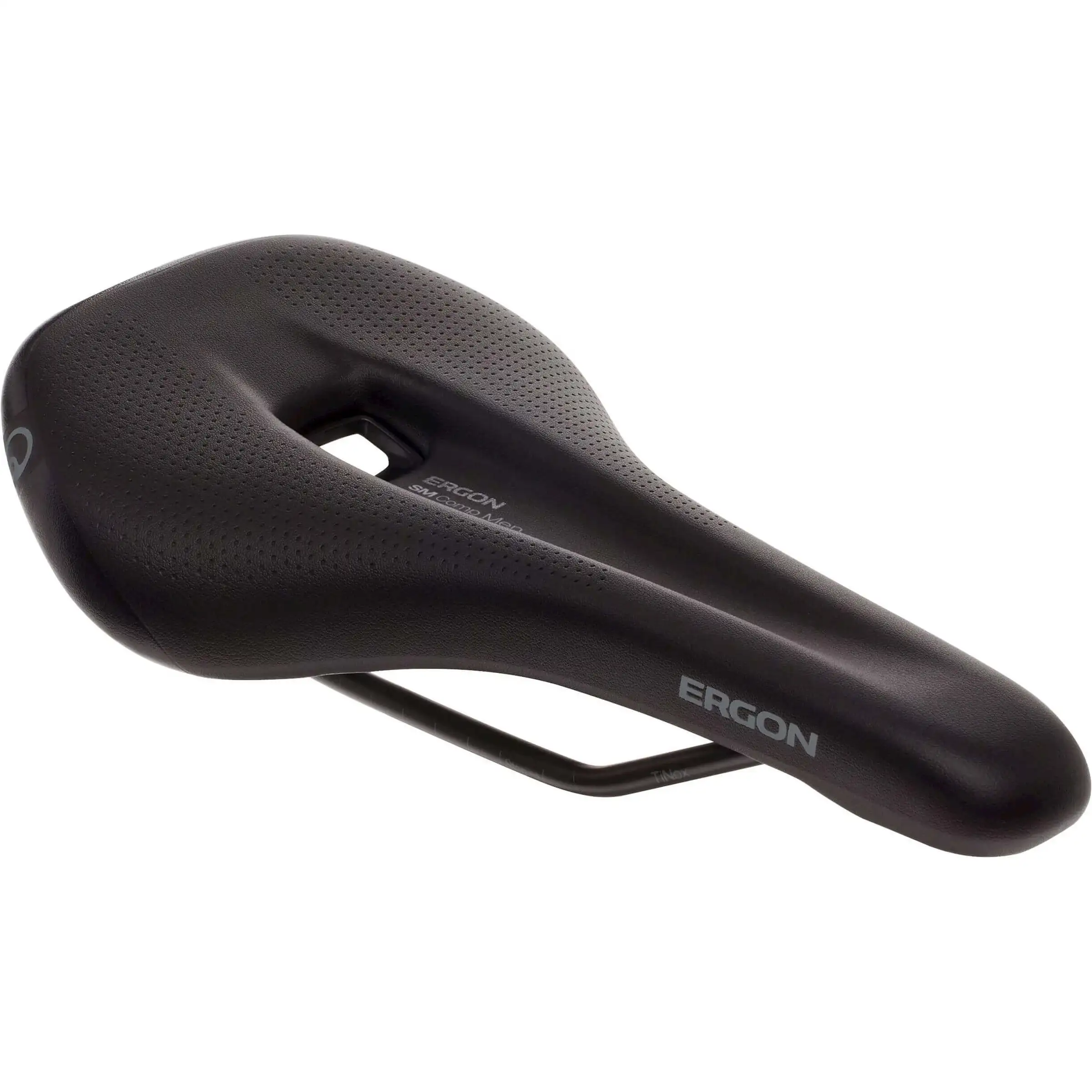 sorso20261022121757333341