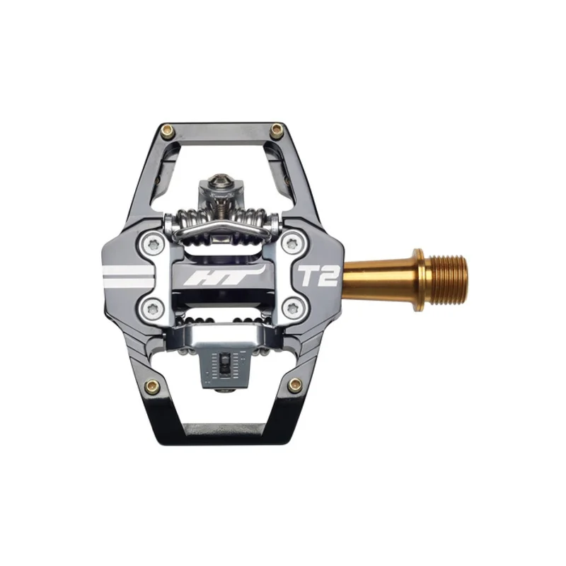 sorso20261022123612336835