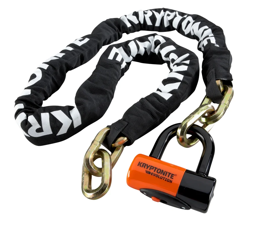 sorso20261022124815339162