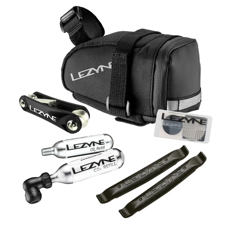 sorso20261022125415340052