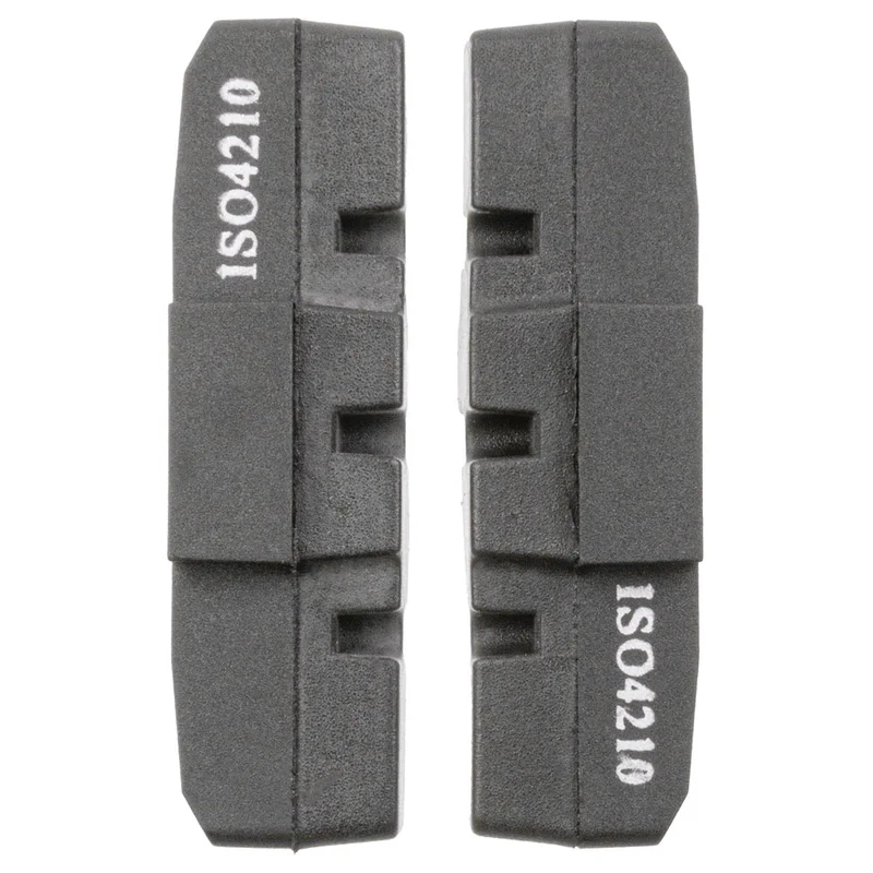 sorso20261022130118341286