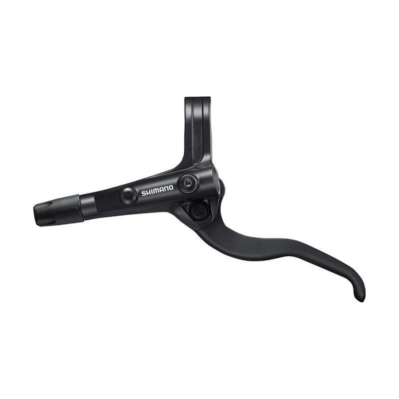 sorso20261022135439351766