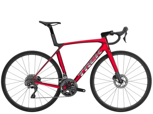 sportman20261022115341328691