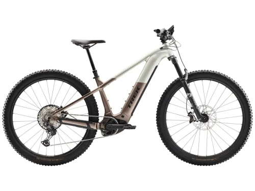 sportman20261022120610331059