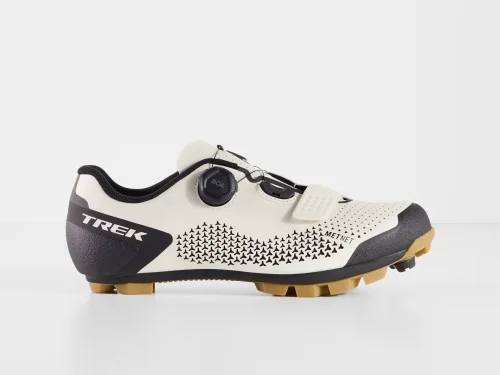 sportman20261022121207332194
