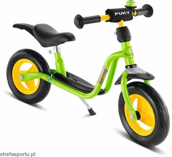 strefasportu20261022113633325518