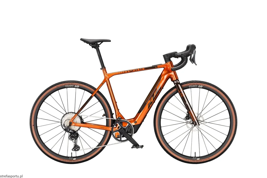 strefasportu20261022130707342567