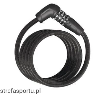 strefasportu20261022134023348767