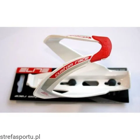 strefasportu20261022135450351811