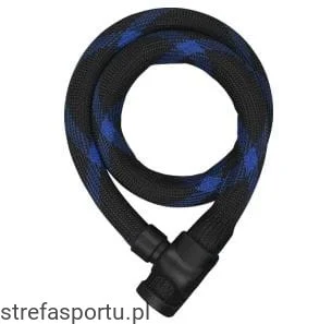strefasportu20261022140444353794