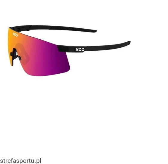 strefasportu20261022142527357599
