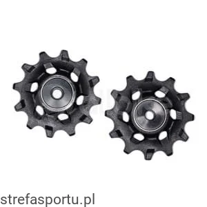 strefasportu20261022150616365307