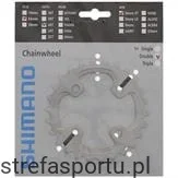 strefasportu20261022170042387922