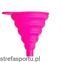strefasportu20261022173015394040