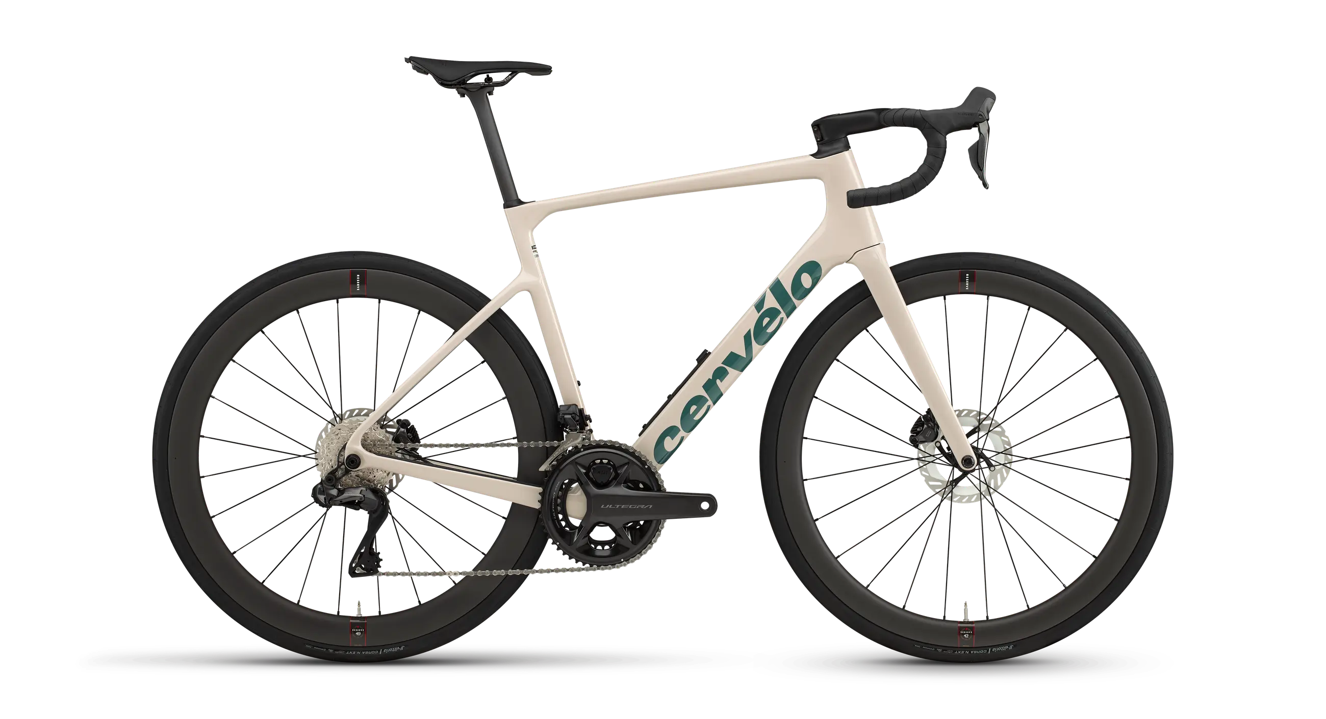 veloteam20261022112330323132