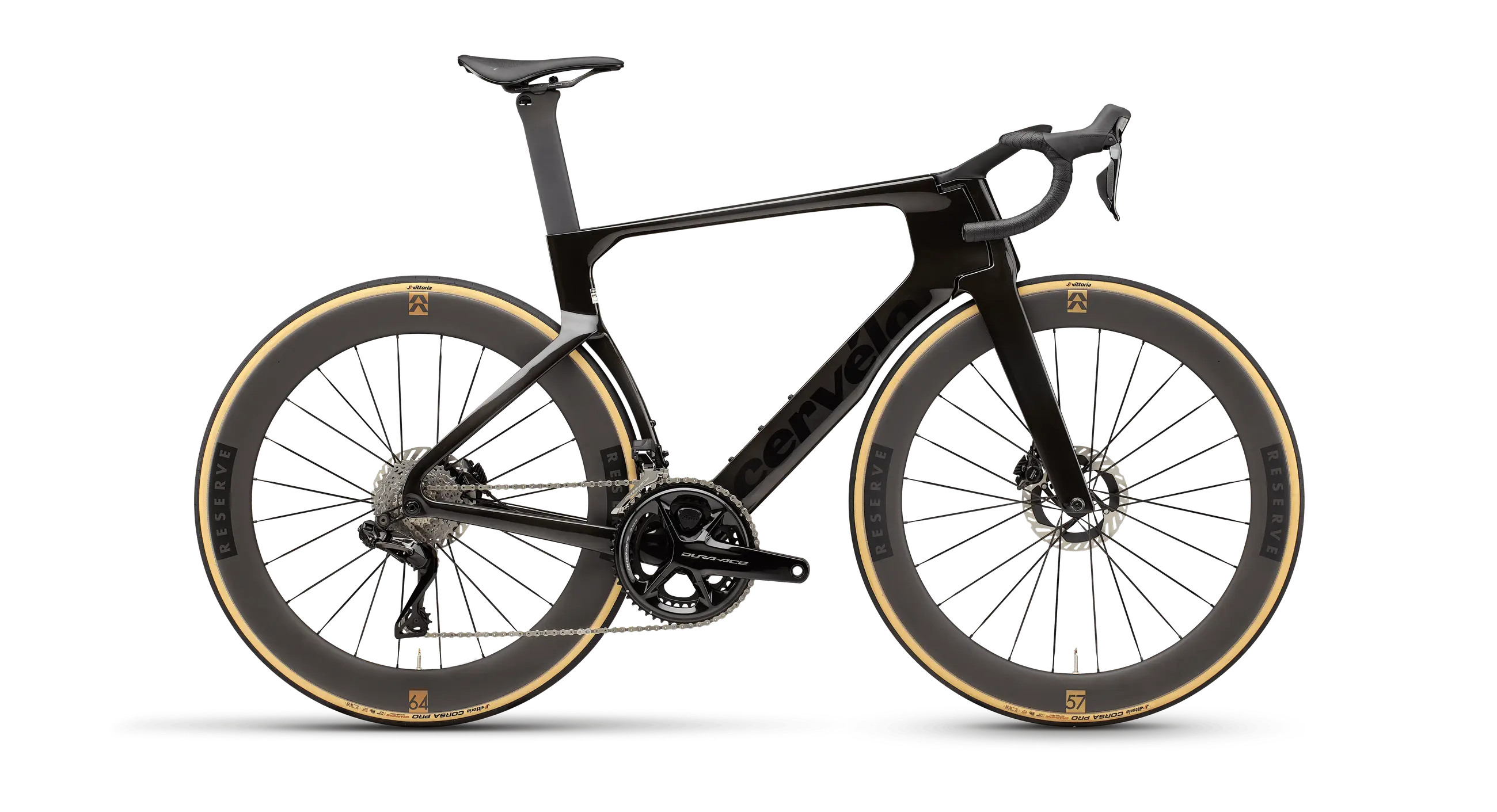 veloteam20261022112351323194