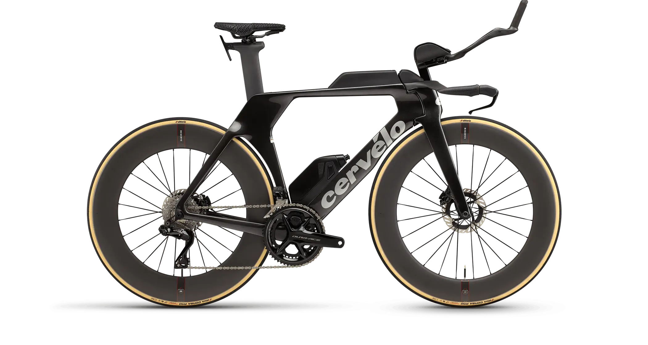 veloteam20261022112411323259