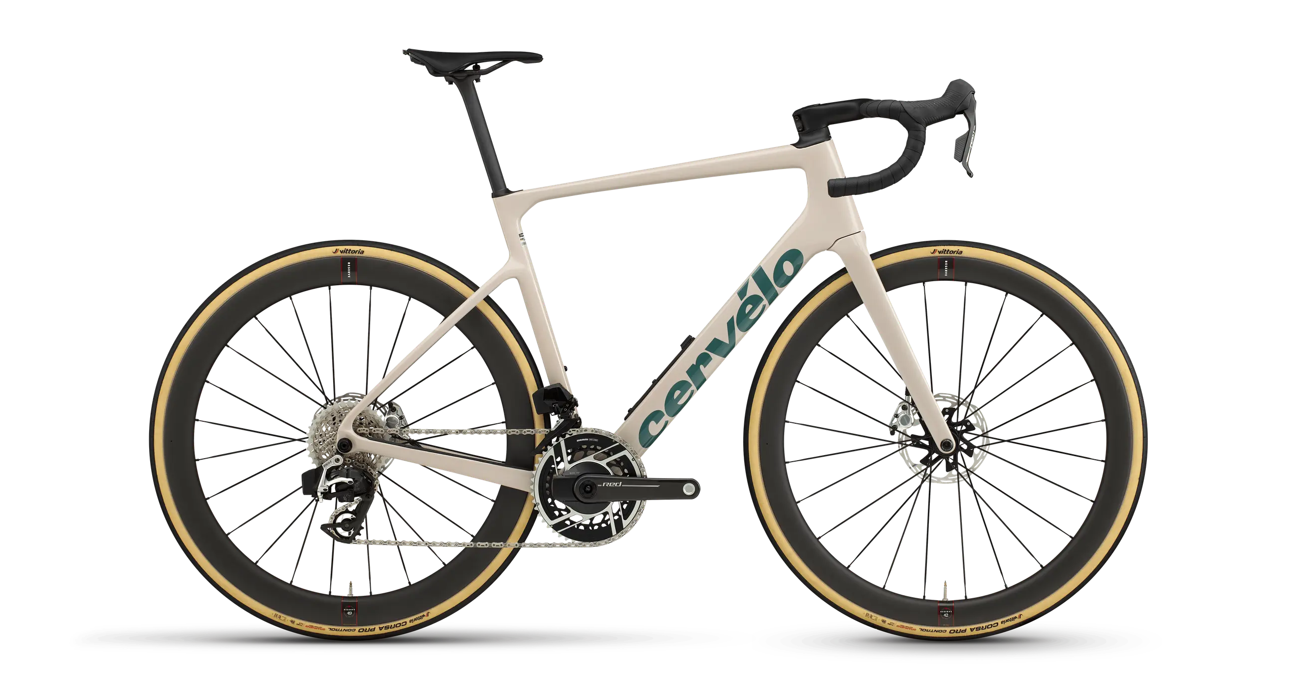 veloteam20261022112434323321