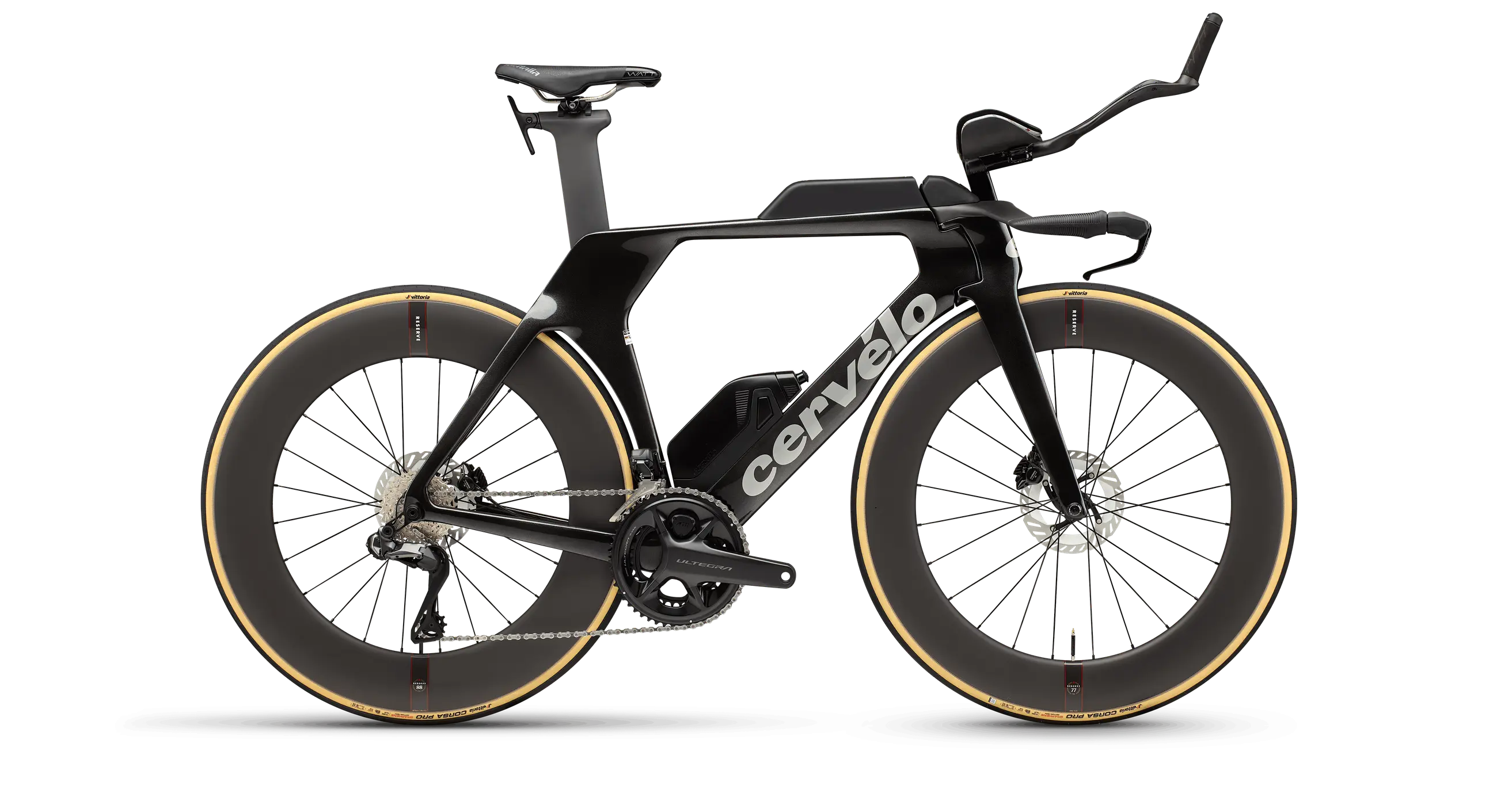 veloteam20261022112459323389