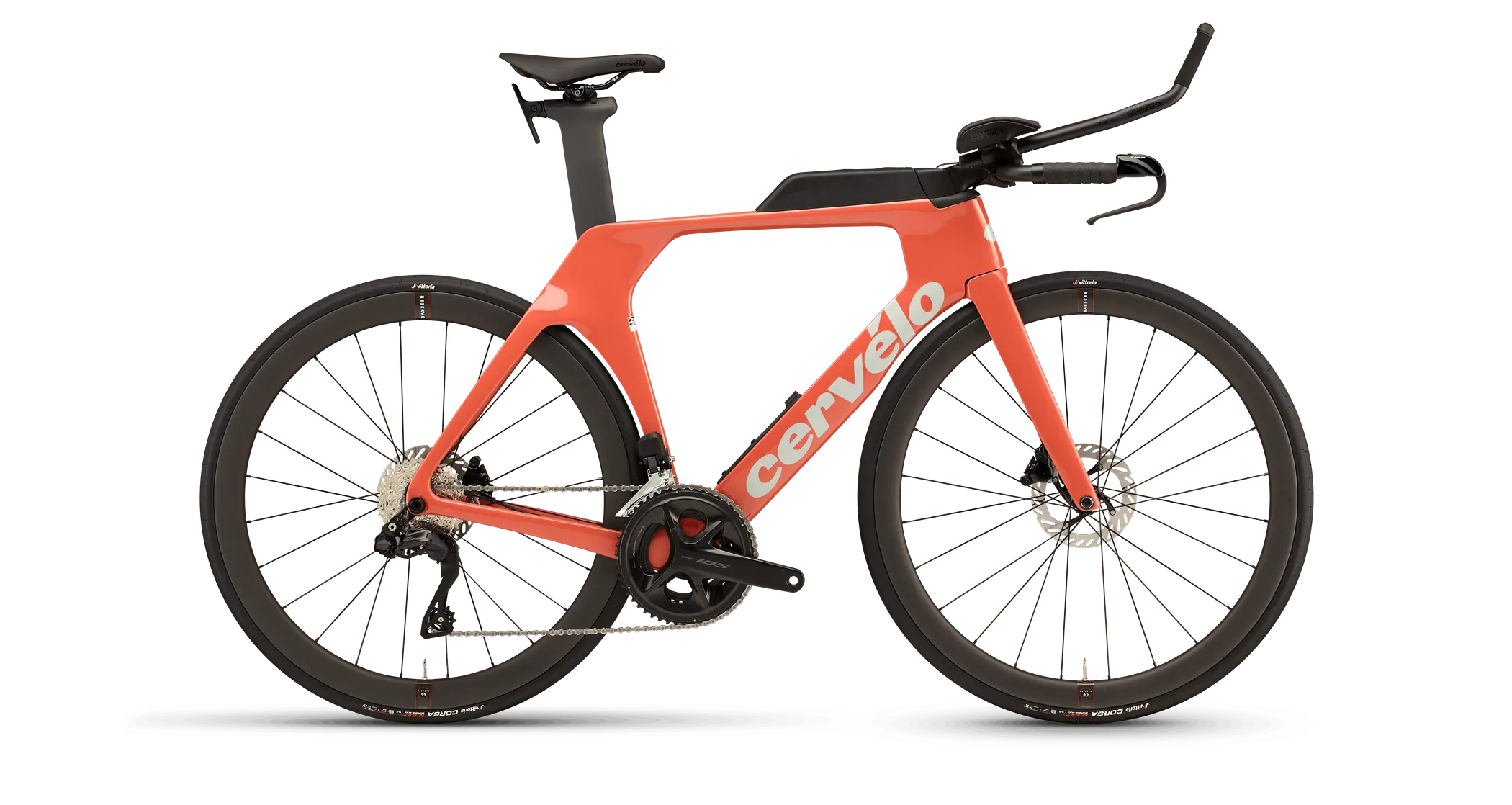 veloteam20261022112518323440