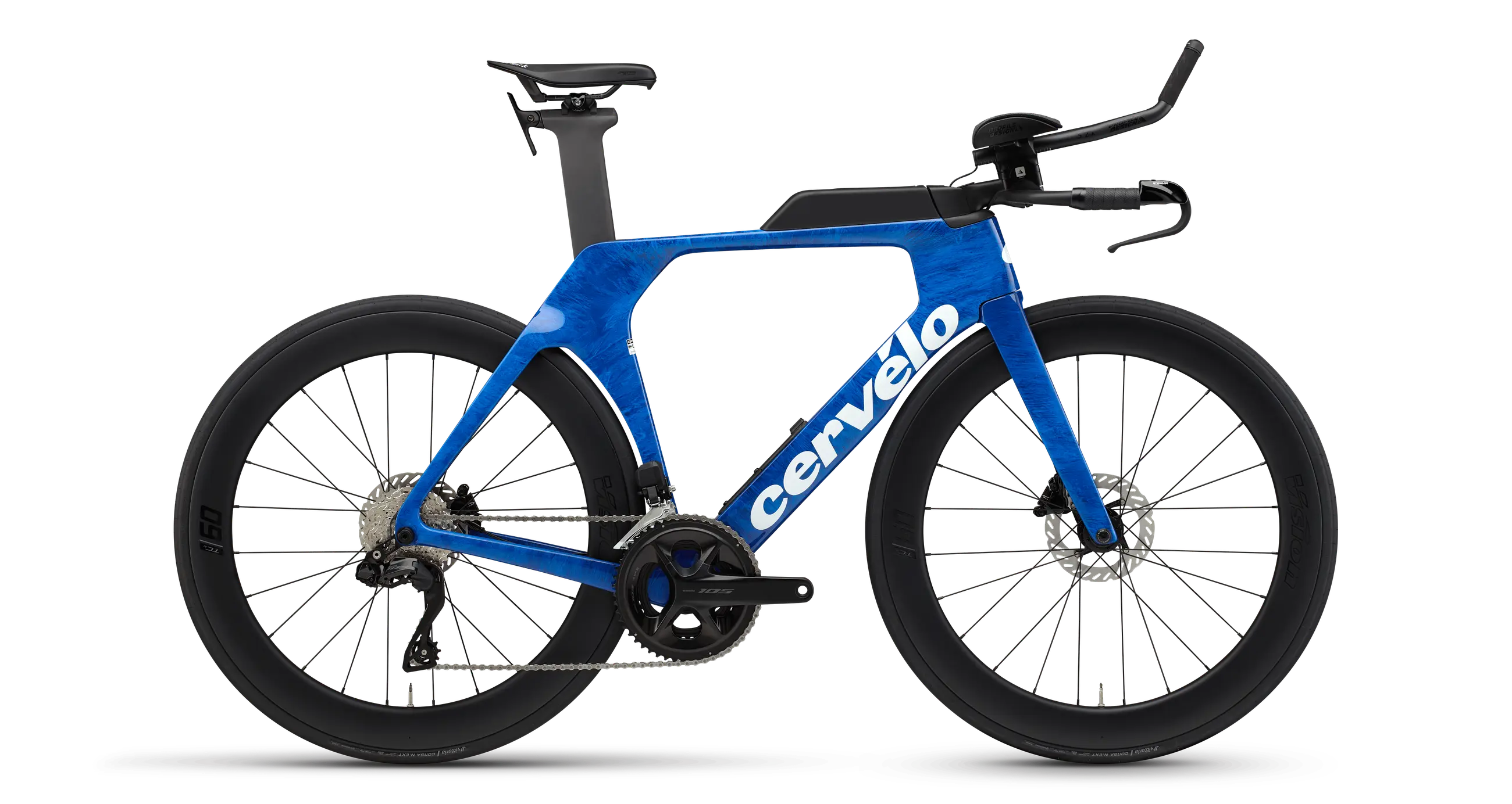 veloteam20261022112530323471