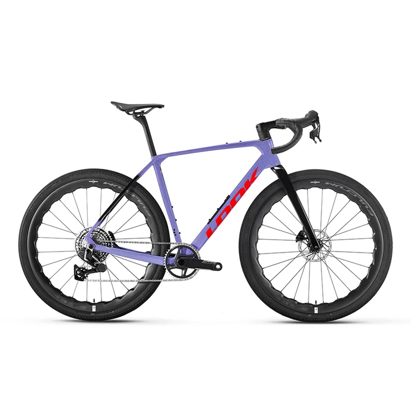 veloteam20261022112539323496