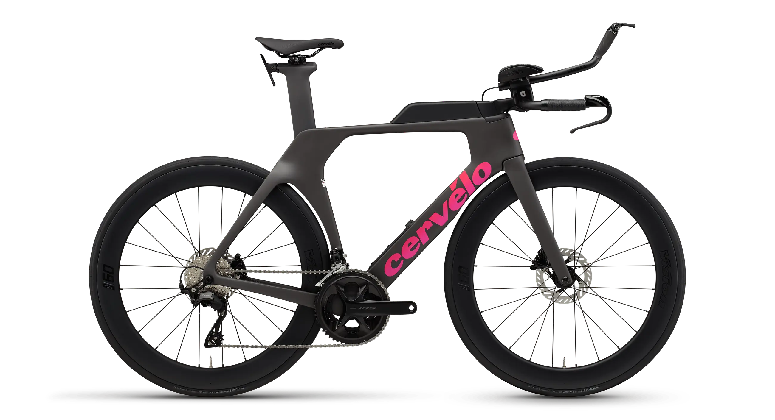 veloteam20261022112616323609