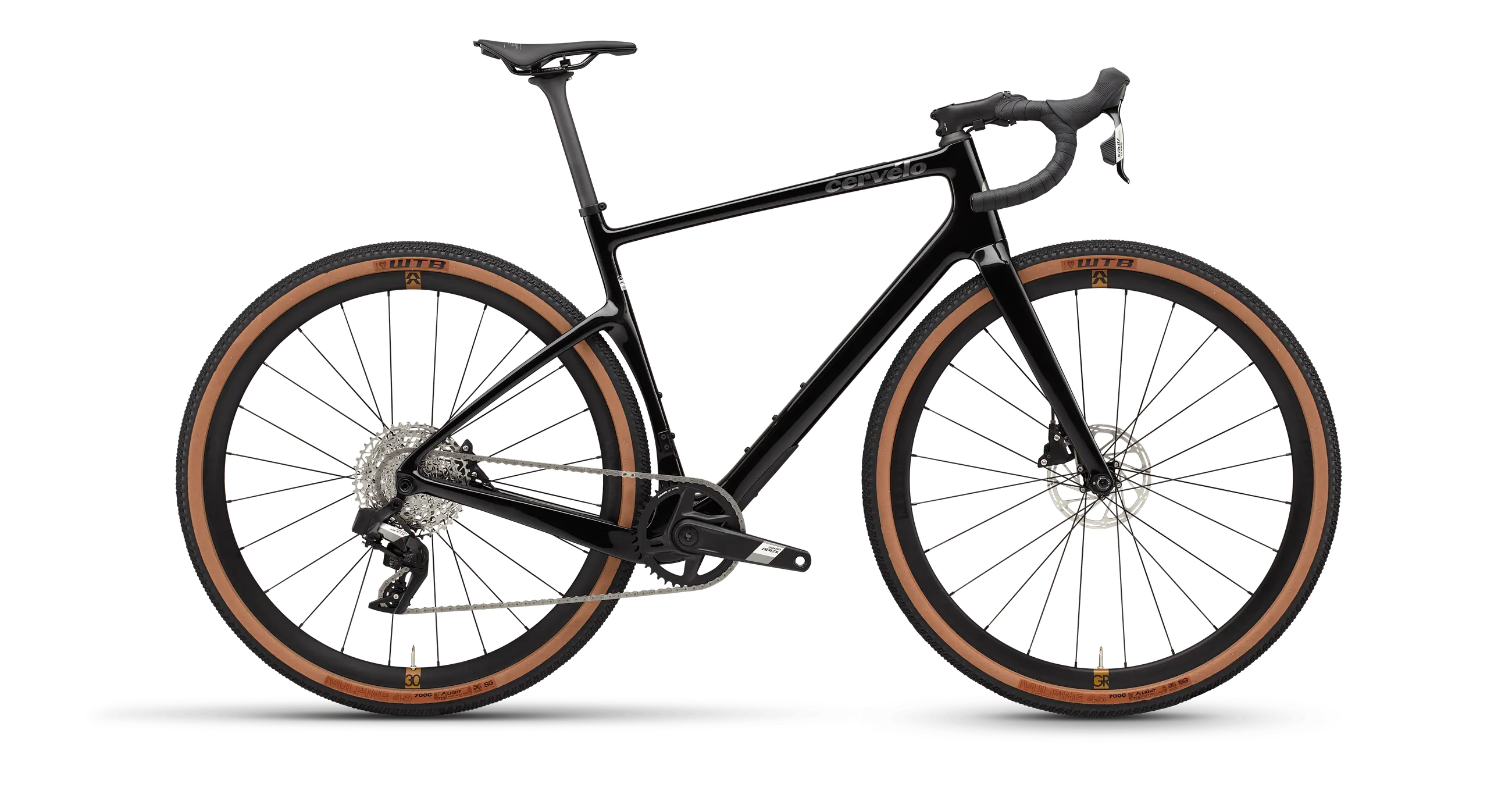 veloteam20261022112628323647