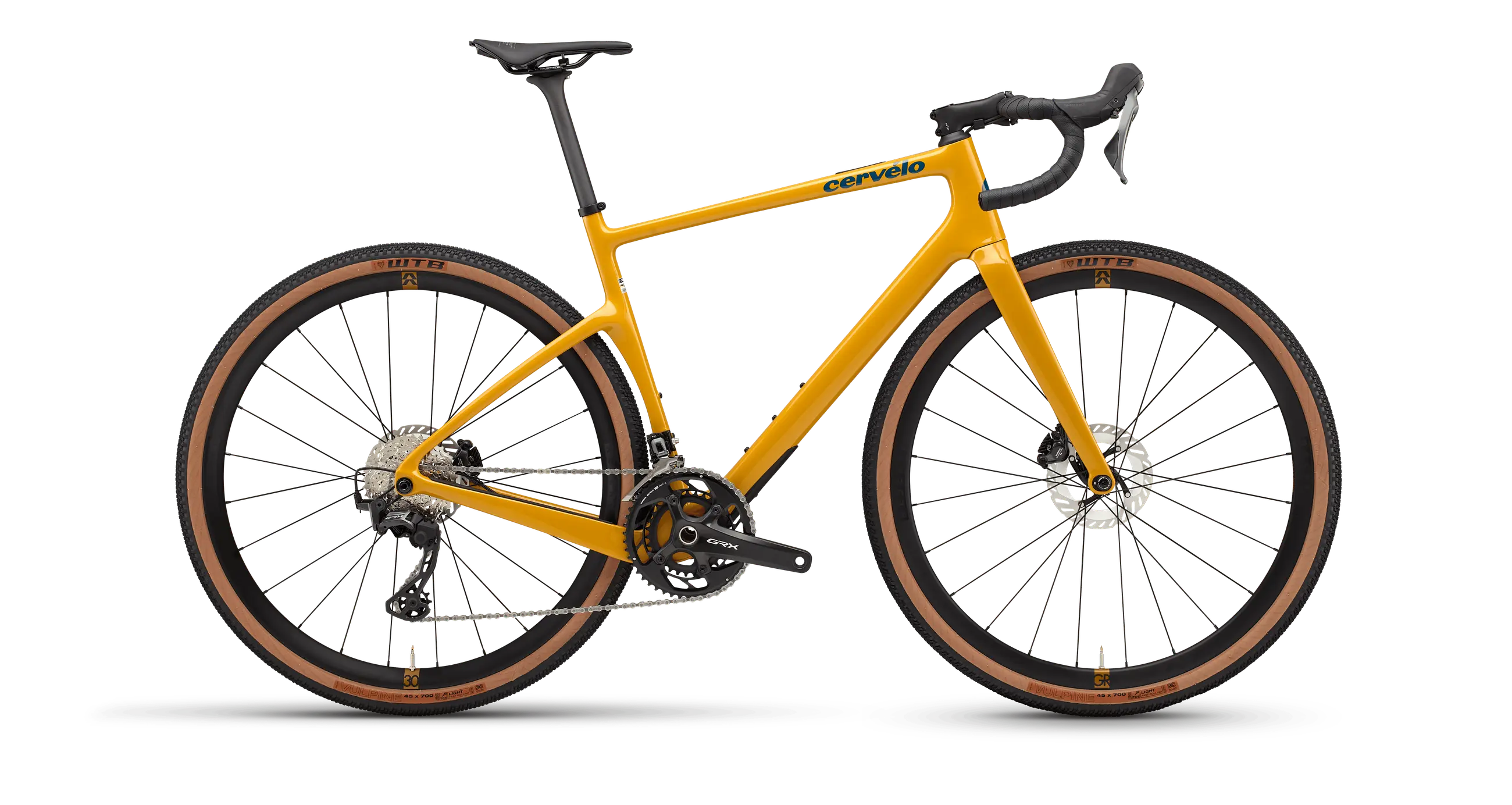 veloteam20261022112636323676