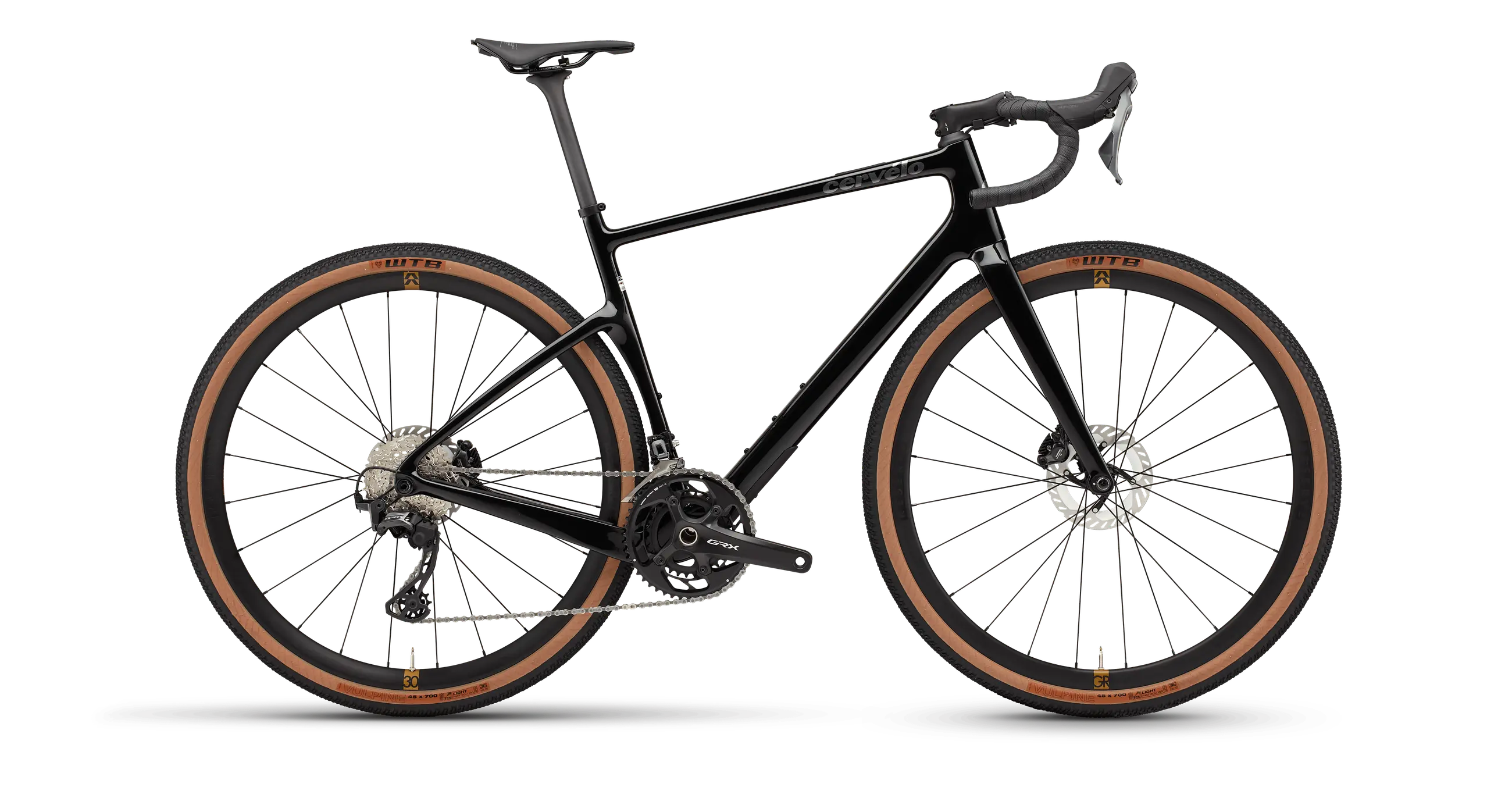 veloteam20261022112639323688