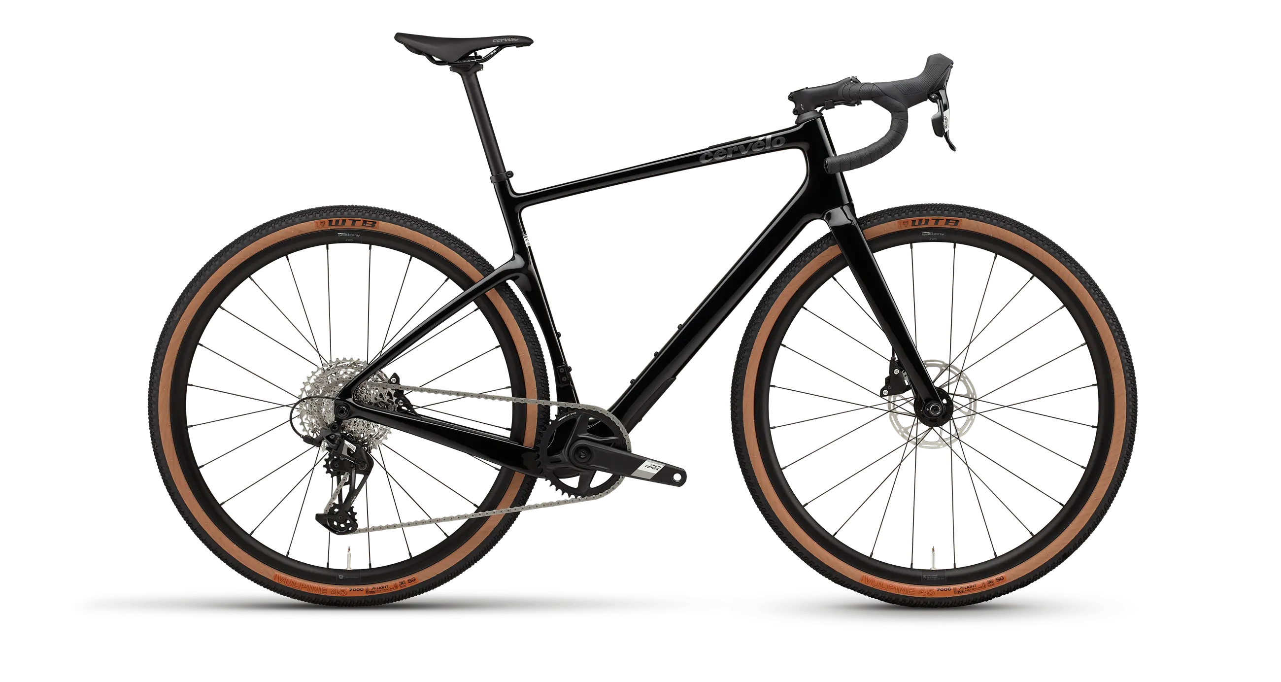 veloteam20261022112658323743