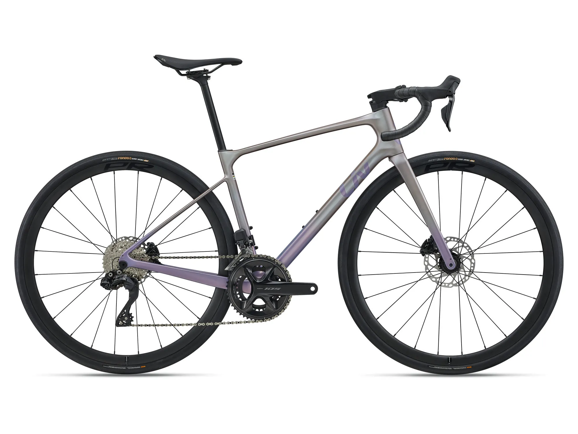 veloteam20261022112706323769