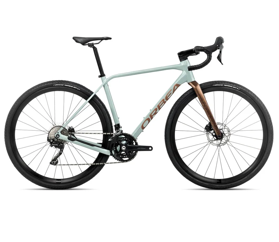 veloteam20261022112806323935