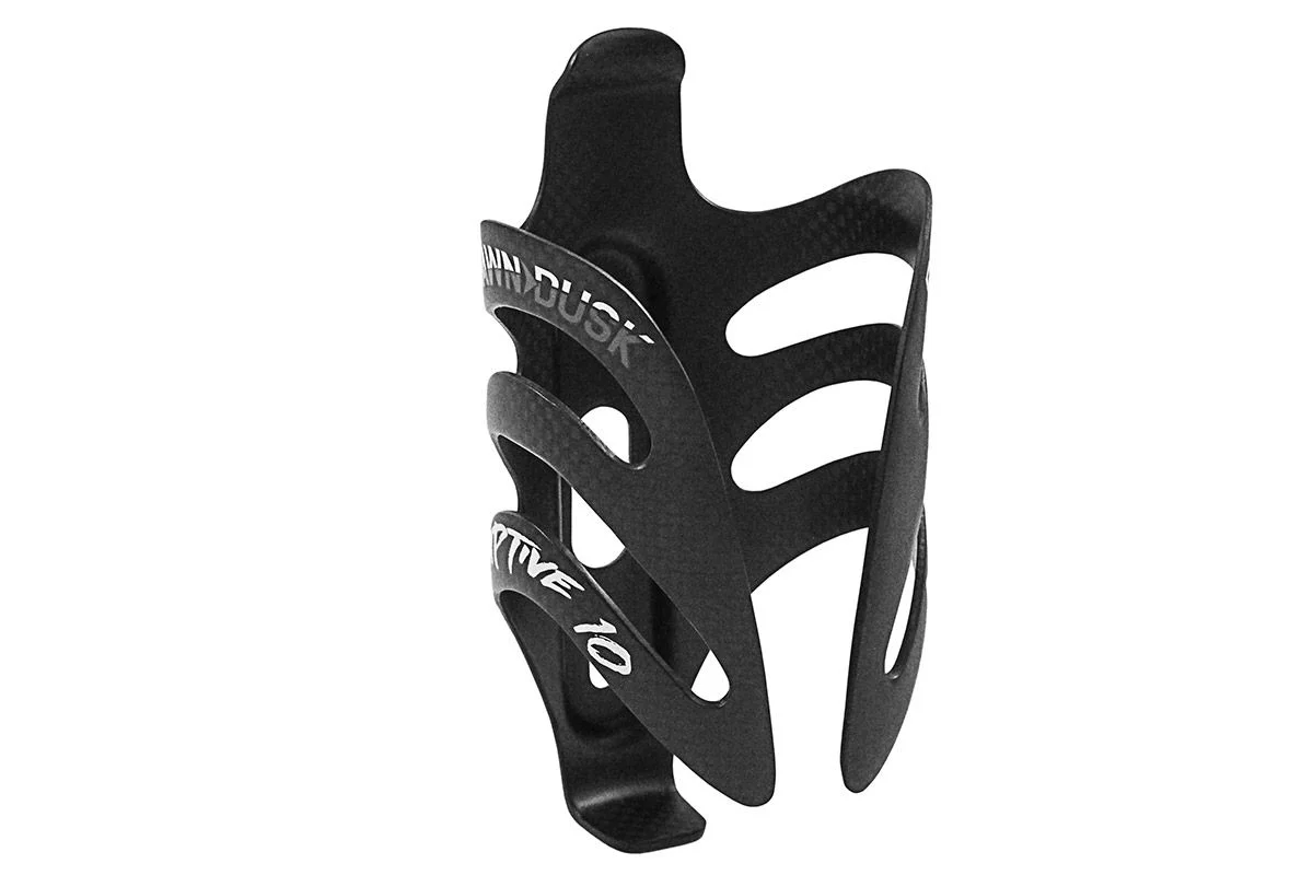 veloteam20261022112937324198