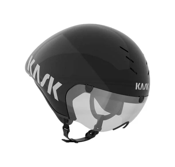 veloteam20261022113407325038
