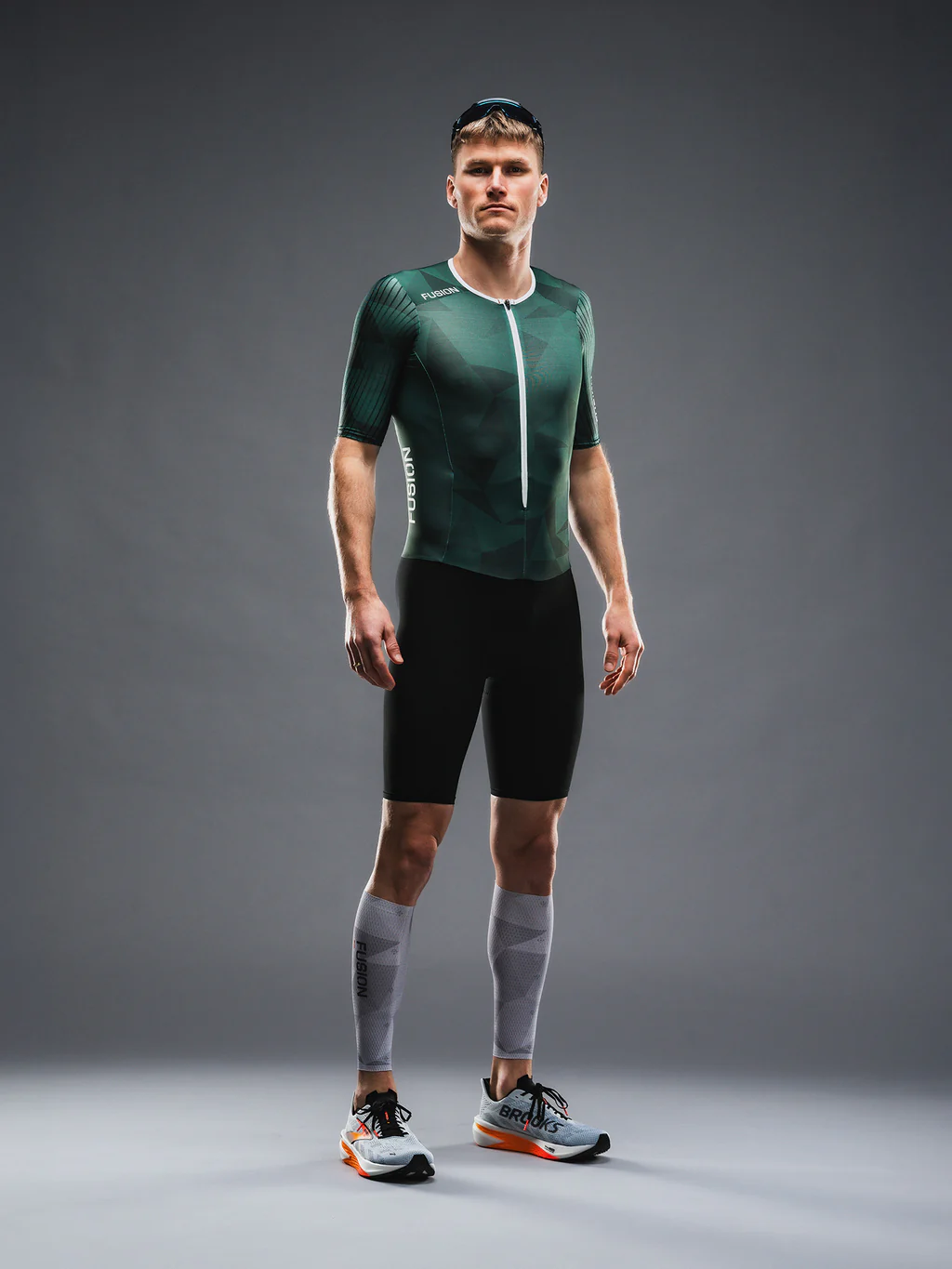 veloteam20261022113419325085