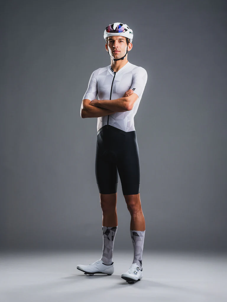 veloteam20261022113435325148